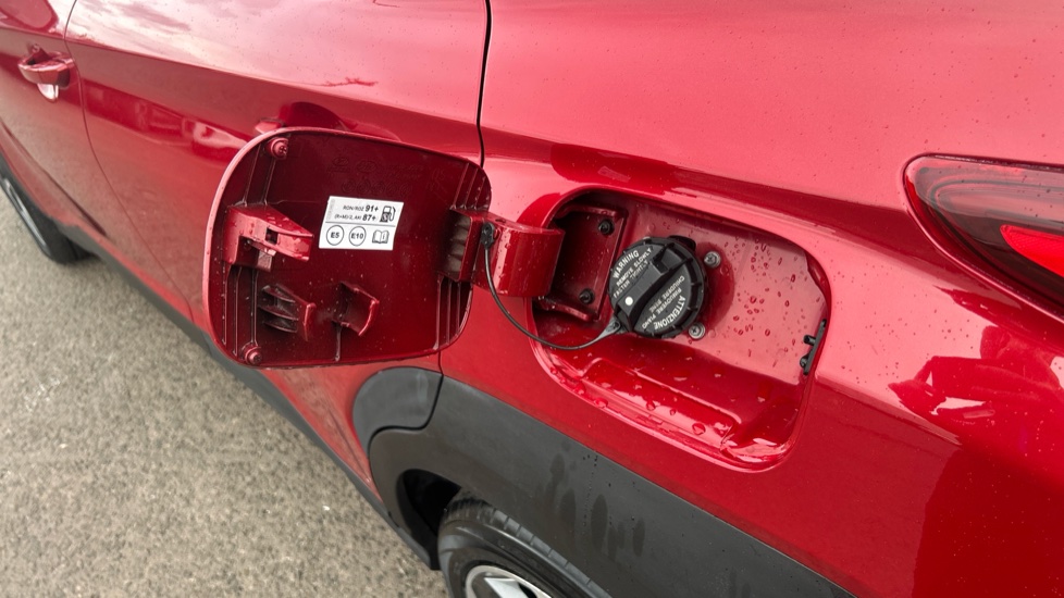 Hyundai KONA 1.0T GDi Play Edition 5dr Petrol Hatchback - Image 40