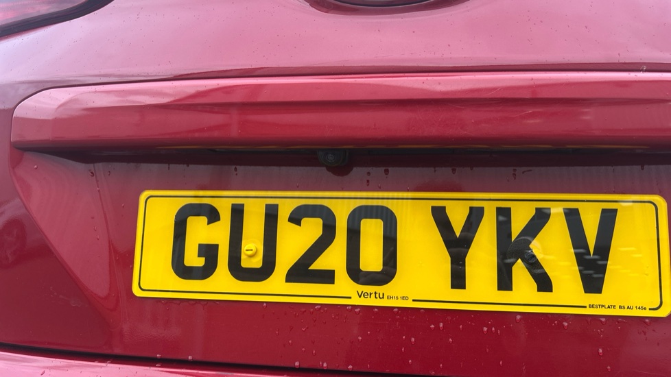 Hyundai KONA 1.0T GDi Play Edition 5dr Petrol Hatchback - Image 42