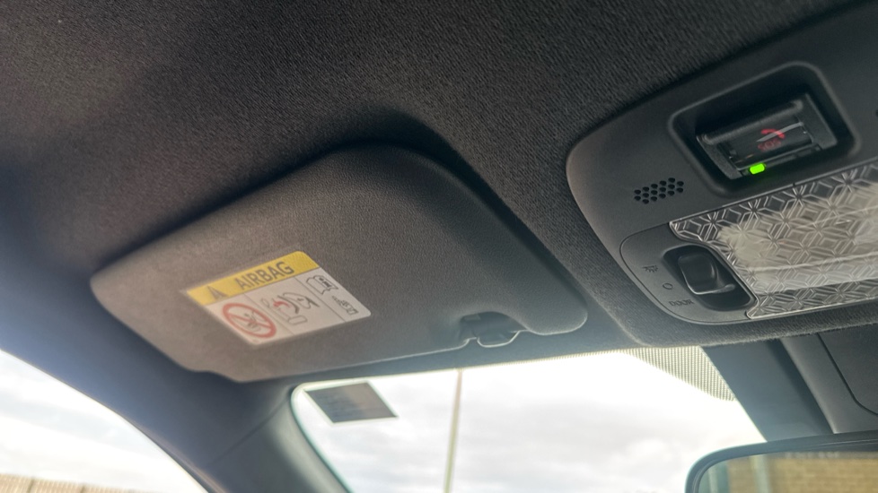 Toyota Aygo X 1.0 VVT-i Edge 5dr Petrol Hatchback - Image 38