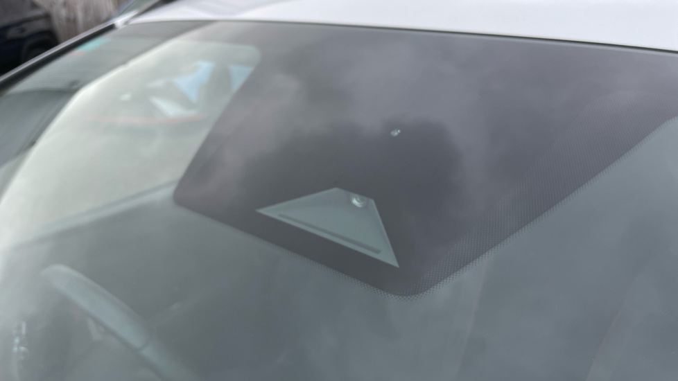 Hyundai TUCSON 1.6T N Line 5dr Petrol Estate - Image 37