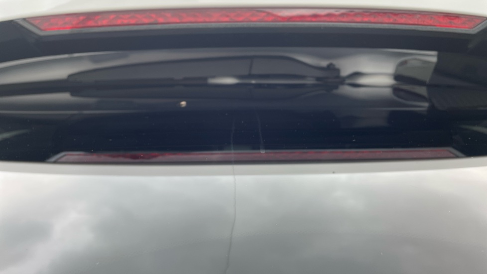 Hyundai TUCSON 1.6T N Line 5dr Petrol Estate - Image 45