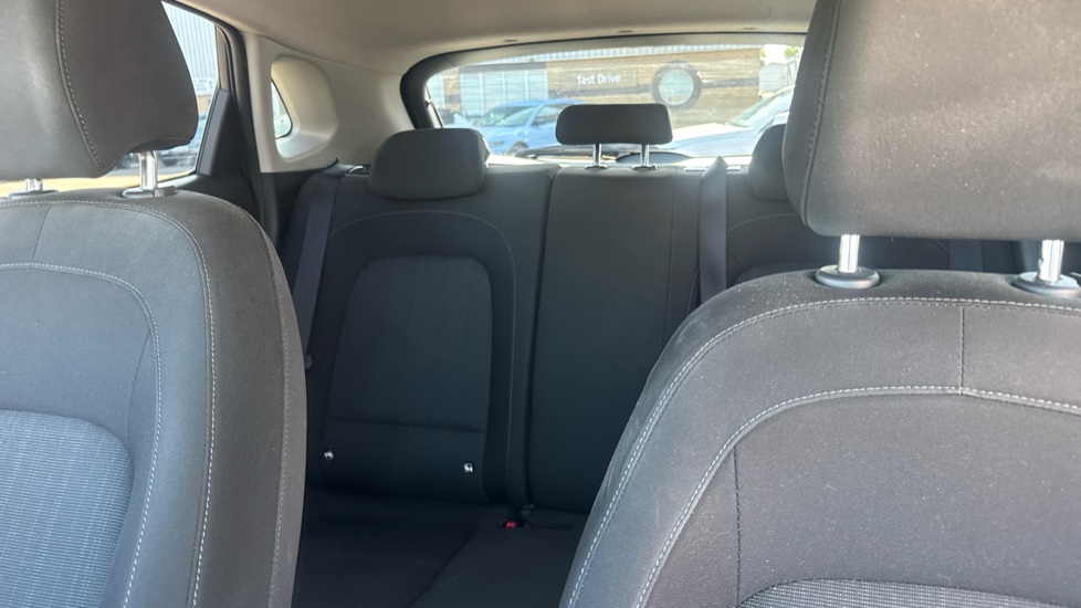 Hyundai KONA 1.0 TGDi 48V MHEV Premium 5dr Petrol Hatchback - Image 15