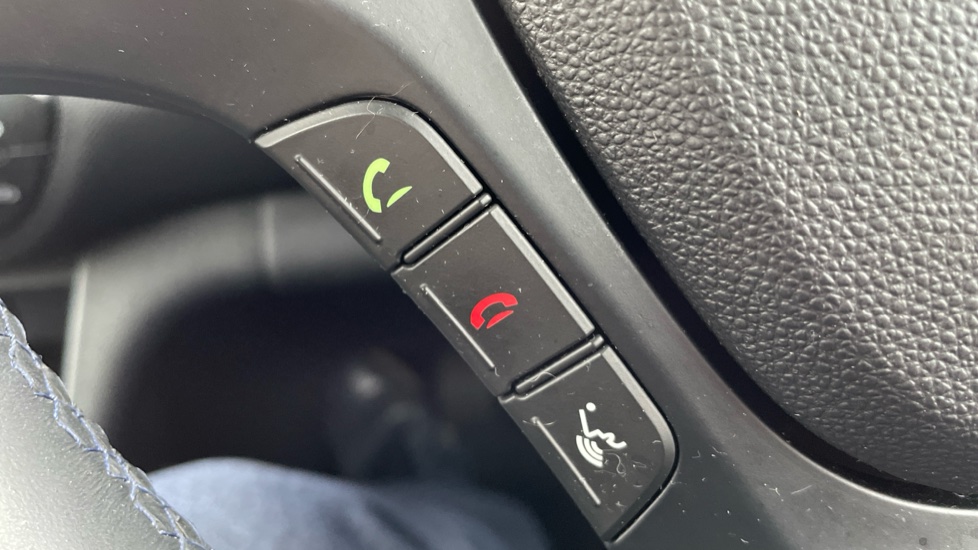 Hyundai i10 1.0 Go SE 5dr Petrol Hatchback - Image 23
