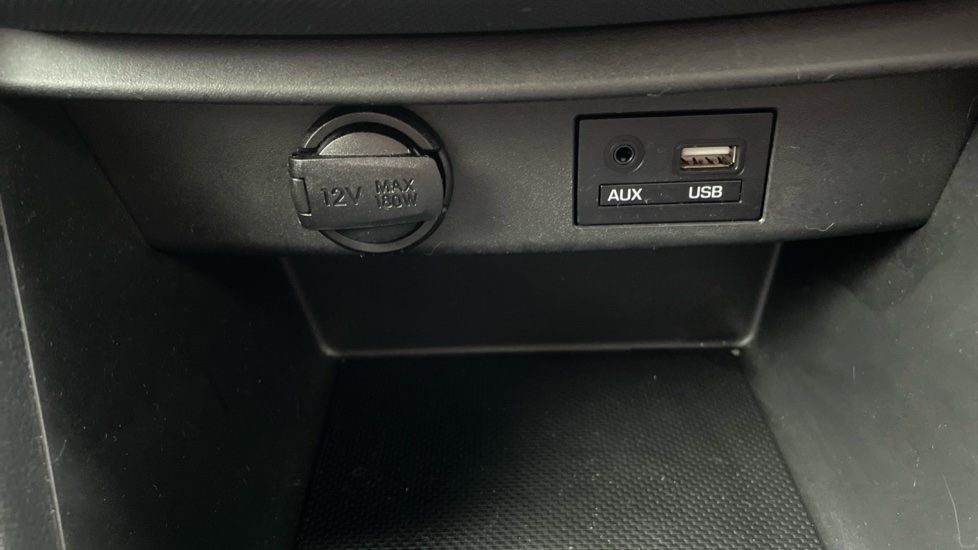 Hyundai i10 1.0 Go SE 5dr Petrol Hatchback - Image 28