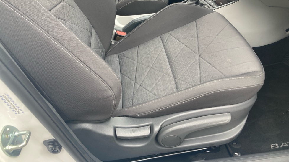 Hyundai BAYON 1.0 TGDi 48V MHEV Ultimate 5dr DCT Petrol Hatchback - Image 47