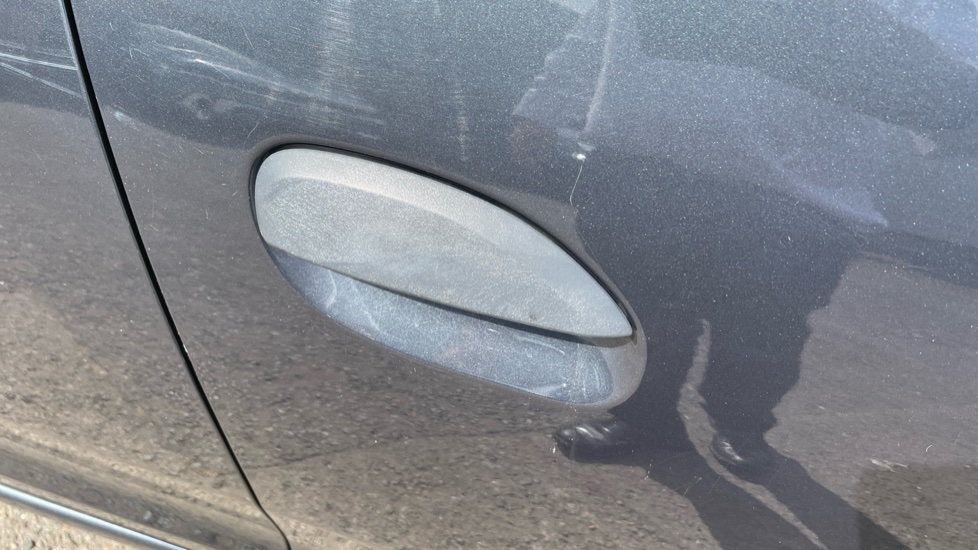 Dacia Sandero 1.0 SCe Essential 5dr Petrol Hatchback - Image 31