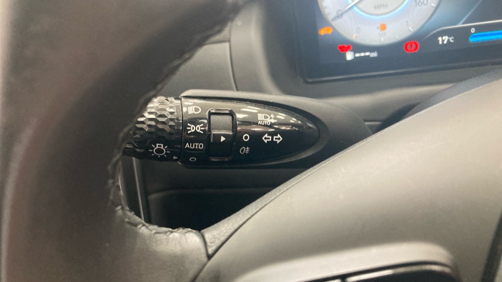 Hyundai TUCSON 1.6 TGDi SE Connect 5dr 2WD Petrol Estate - Image 24