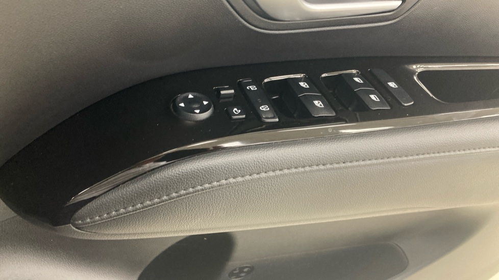 Hyundai TUCSON 1.6 TGDi SE Connect 5dr 2WD Petrol Estate - Image 38