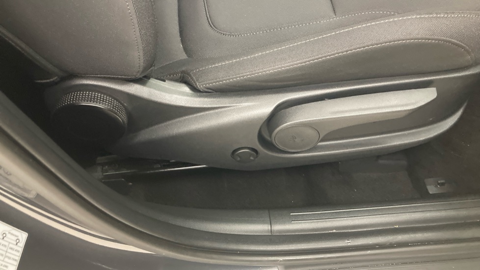 Hyundai TUCSON 1.6 TGDi SE Connect 5dr 2WD Petrol Estate - Image 40