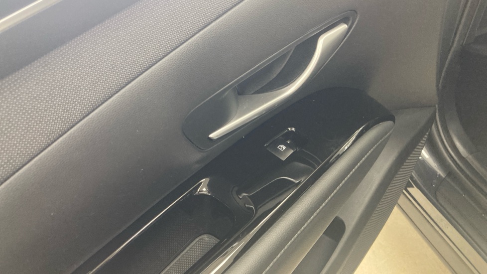 Hyundai TUCSON 1.6 TGDi SE Connect 5dr 2WD Petrol Estate - Image 55