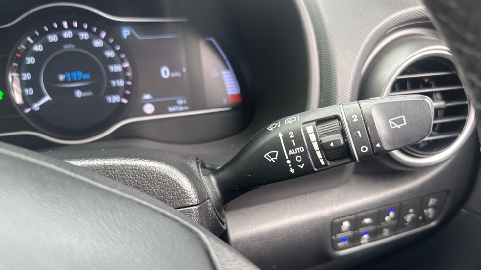 Hyundai KONA 150kW Premium SE 64kWh 5dr Auto Electric Hatchback - Image 24