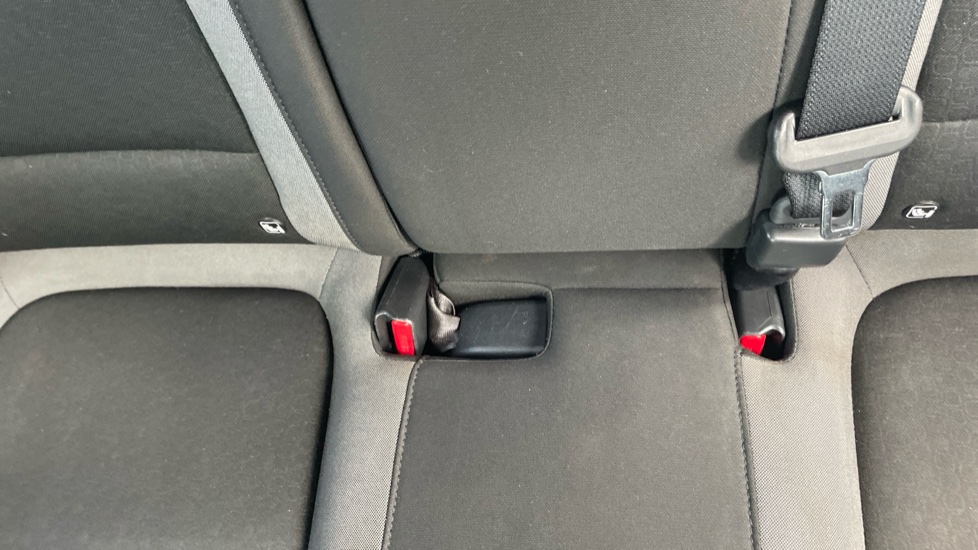 Hyundai KONA 1.0T GDi Blue Drive Premium 5dr Petrol Hatchback - Image 17