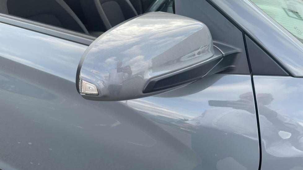 Hyundai KONA 1.0T GDi Blue Drive Premium 5dr Petrol Hatchback - Image 35