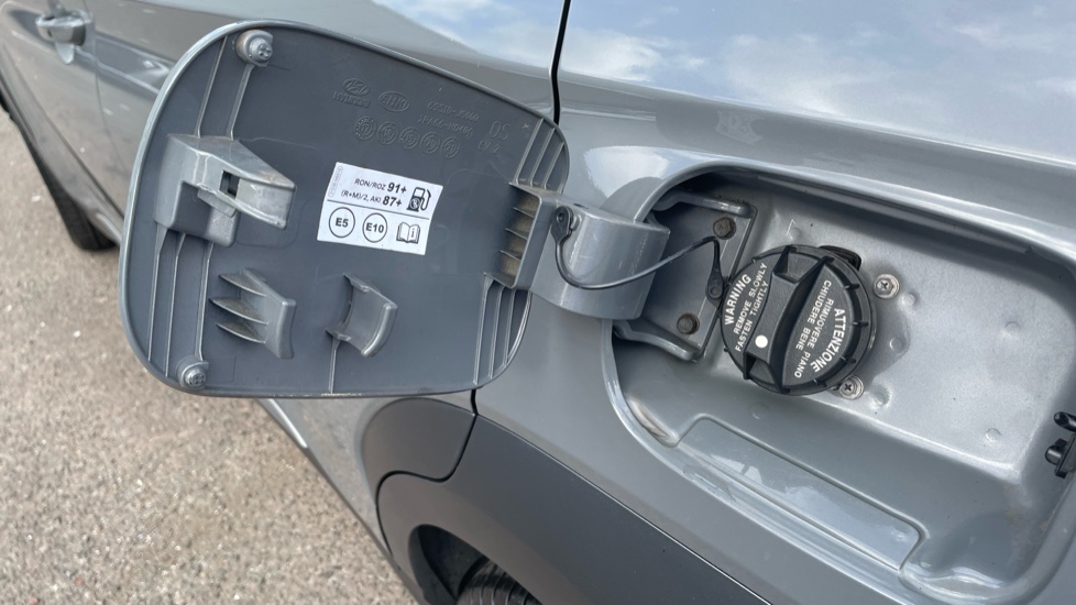 Hyundai KONA 1.0T GDi Blue Drive Premium 5dr Petrol Hatchback - Image 42