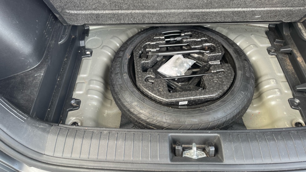 Hyundai KONA 1.0T GDi Blue Drive Premium 5dr Petrol Hatchback - Image 46