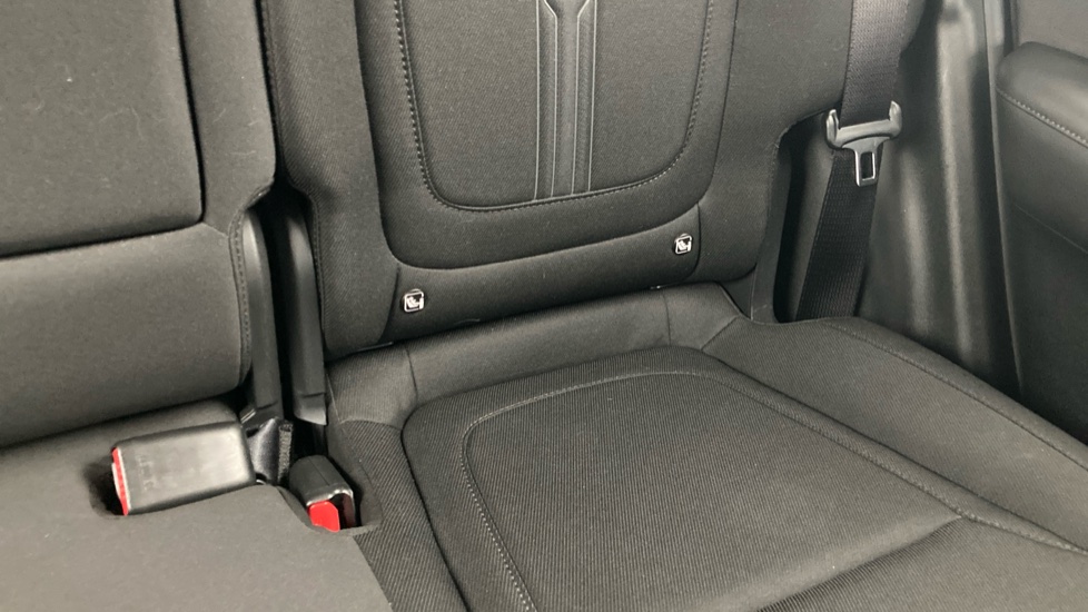 Hyundai TUCSON 1.6 TGDi Premium 5dr 2WD Petrol Estate - Image 33