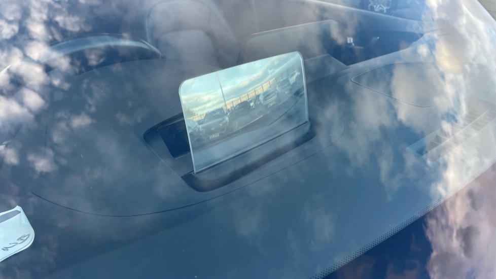 Hyundai KONA 1.0 TGDi 48V MHEV Ultimate 5dr Petrol Hatchback - Image 36