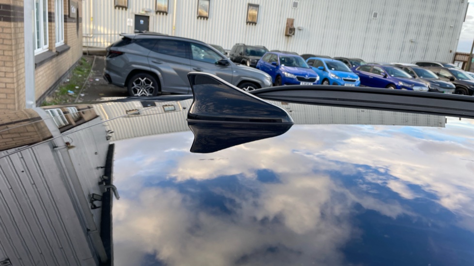 Hyundai KONA 1.0 TGDi 48V MHEV Ultimate 5dr Petrol Hatchback - Image 45