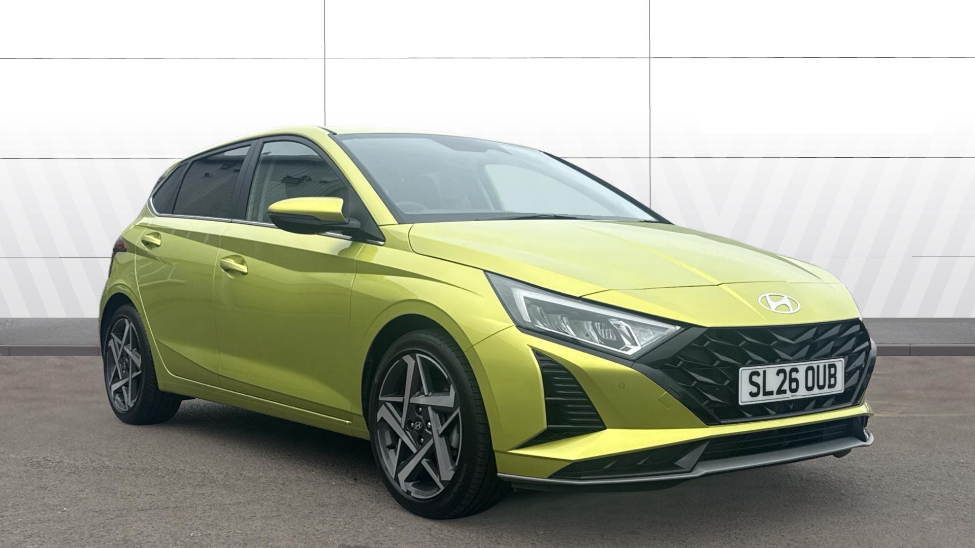 Hyundai i20 dealer public-web source image