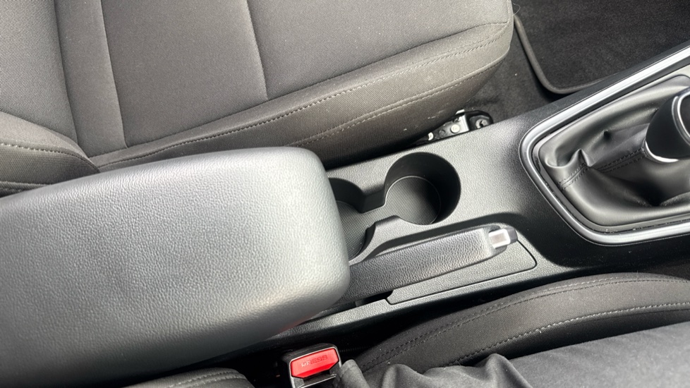 Hyundai i20 1.0T GDi Premium 5dr Petrol Hatchback - Image 35