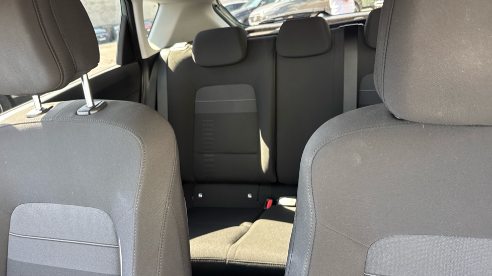 Hyundai BAYON 1.0 TGDi Premium 5dr Petrol Hatchback - Image 15