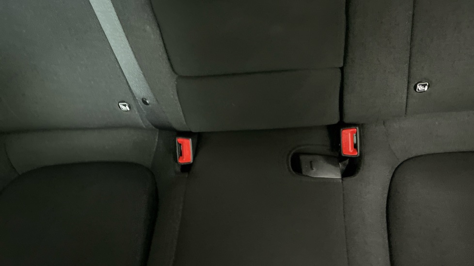 Hyundai IONIQ 6 168kW Premium 77kWh 4dr Auto Electric Saloon - Image 17