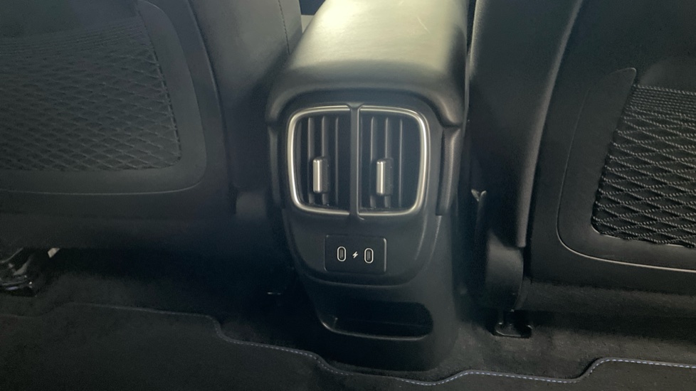 Hyundai IONIQ 6 168kW Premium 77kWh 4dr Auto Electric Saloon - Image 37