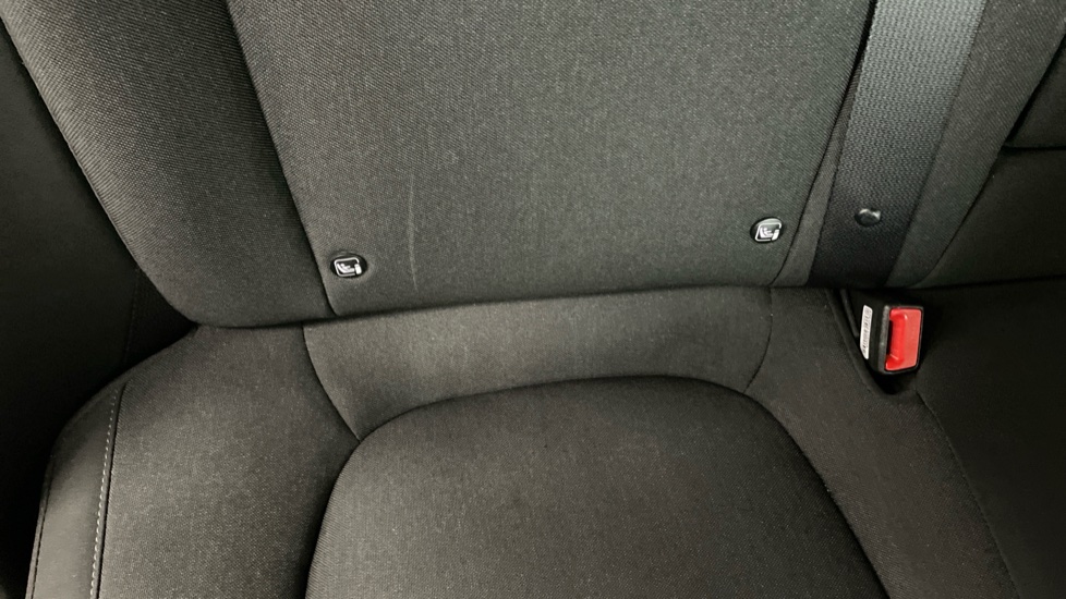 Hyundai IONIQ 6 168kW Premium 77kWh 4dr Auto Electric Saloon - Image 38