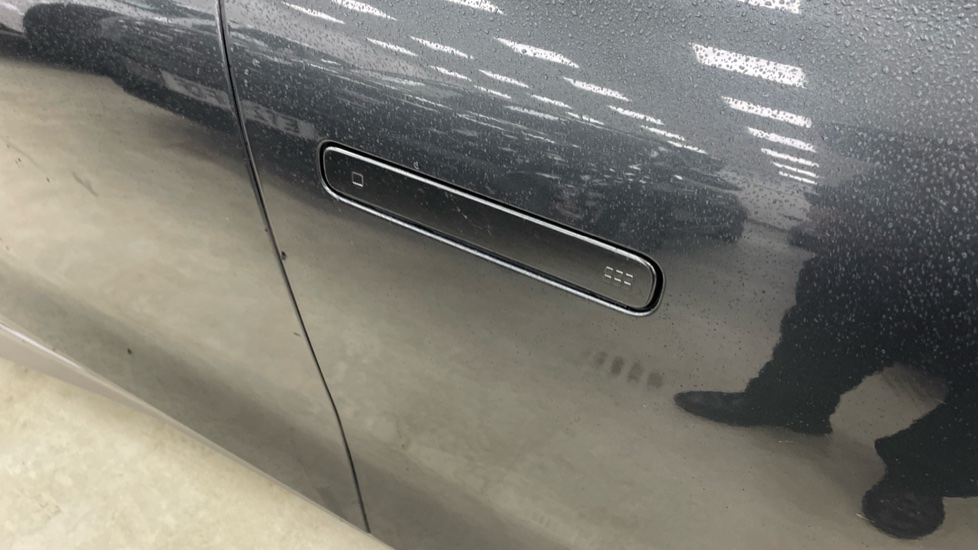 Hyundai IONIQ 6 168kW Premium 77kWh 4dr Auto Electric Saloon - Image 39