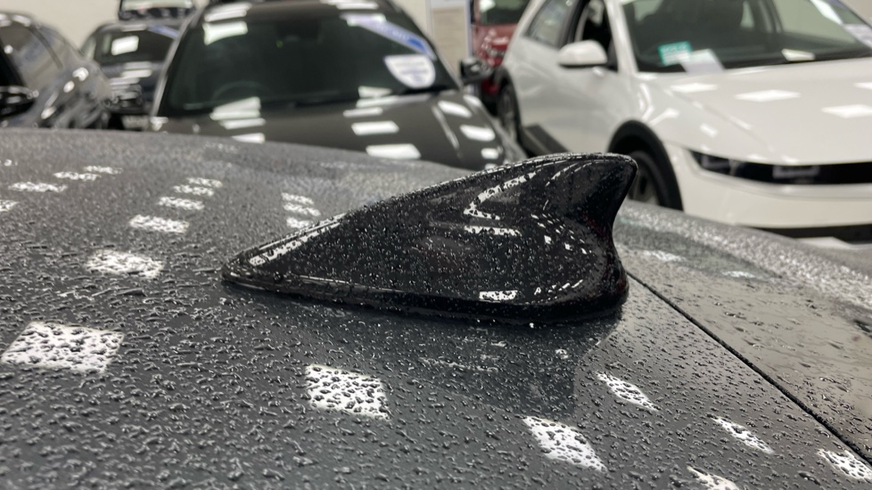 Hyundai IONIQ 6 168kW Premium 77kWh 4dr Auto Electric Saloon - Image 43