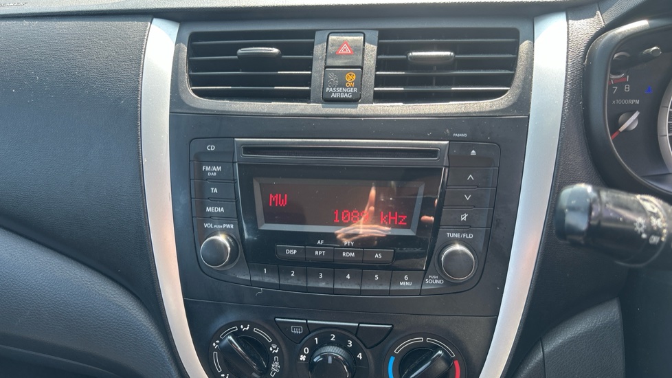 Suzuki Celerio 1.0 SZ2 5dr Petrol Hatchback - Image 12