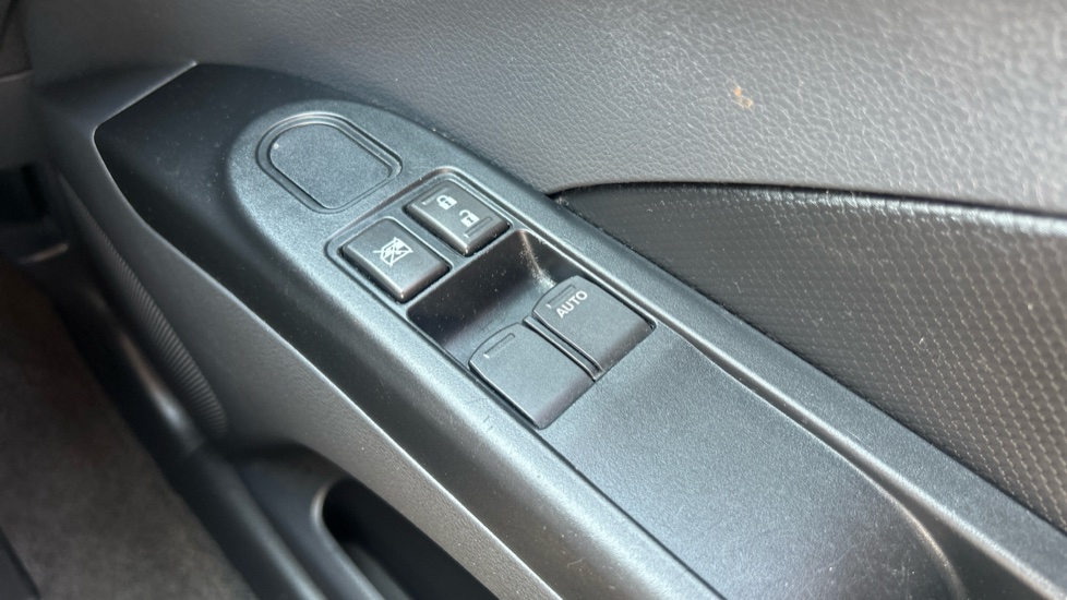 Suzuki Celerio 1.0 SZ2 5dr Petrol Hatchback - Image 26