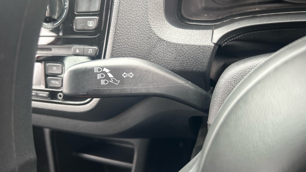 Volkswagen Up 1.0 Take Up 5dr Petrol Hatchback - Image 21