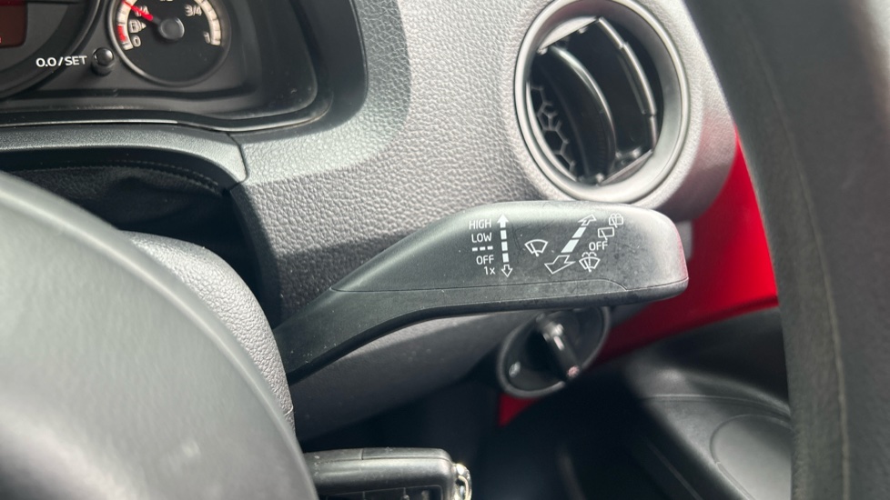 Volkswagen Up 1.0 Take Up 5dr Petrol Hatchback - Image 22