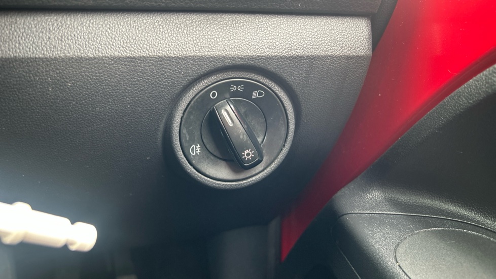 Volkswagen Up 1.0 Take Up 5dr Petrol Hatchback - Image 24