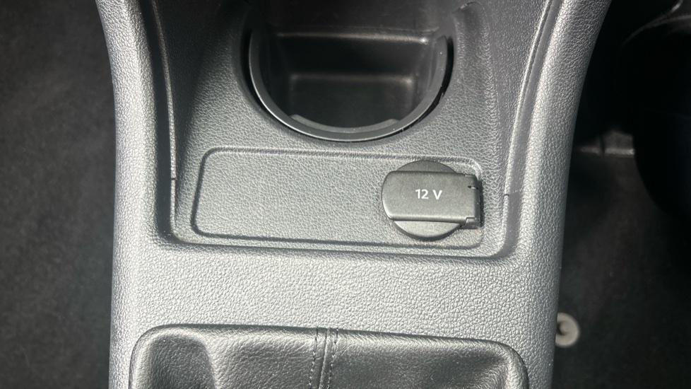 Volkswagen Up 1.0 Take Up 5dr Petrol Hatchback - Image 26