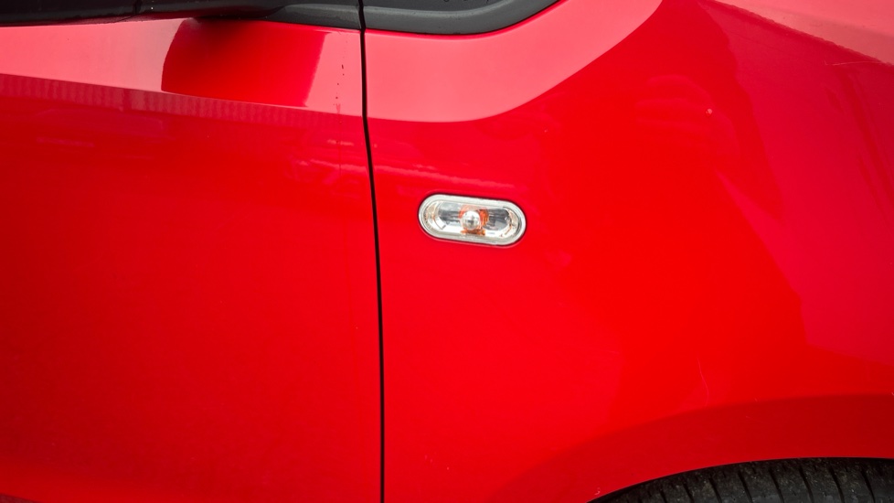Volkswagen Up 1.0 Take Up 5dr Petrol Hatchback - Image 38