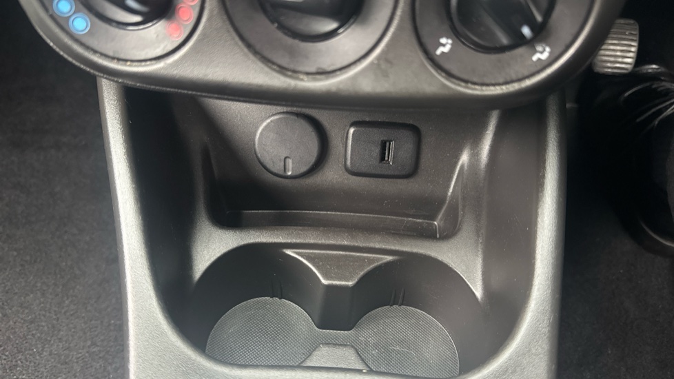 Vauxhall Corsa 1.4 ecoFLEX Energy 5dr [AC] Petrol Hatchback - Image 24
