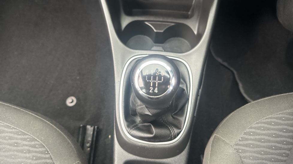 Vauxhall Corsa 1.4 ecoFLEX Energy 5dr [AC] Petrol Hatchback - Image 26