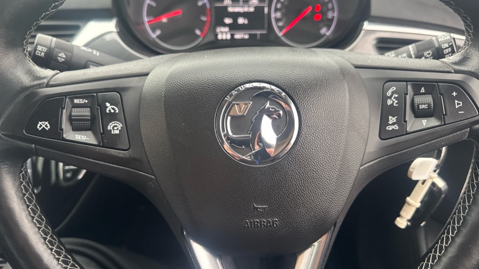 Vauxhall Corsa 1.4 ecoFLEX Energy 5dr [AC] Petrol Hatchback - Image 29