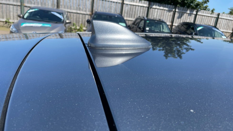 Nissan Qashqai 1.3 DiG-T Acenta Premium 5dr Petrol Hatchback - Image 44