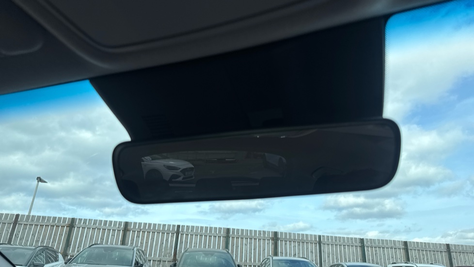 Hyundai KONA 1.0 TGDi 48V MHEV SE Connect 5dr Petrol Hatchback - Image 40