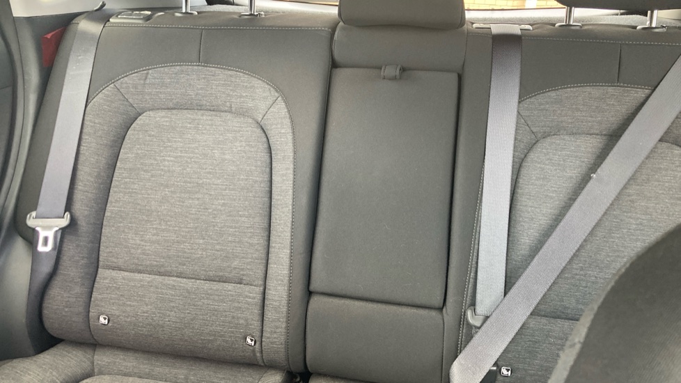 Hyundai KONA 150kW Premium 64kWh 5dr Auto Electric Hatchback - Image 15