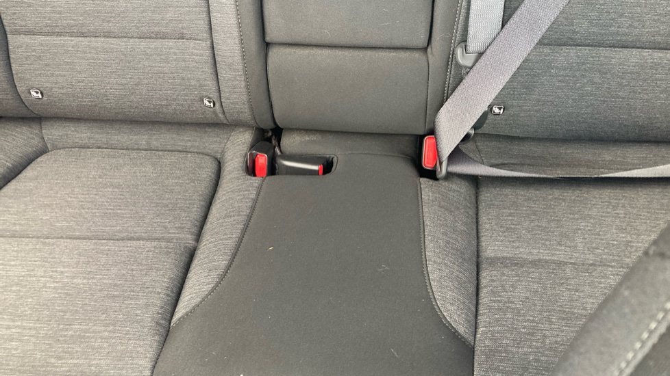 Hyundai KONA 150kW Premium 64kWh 5dr Auto Electric Hatchback - Image 17