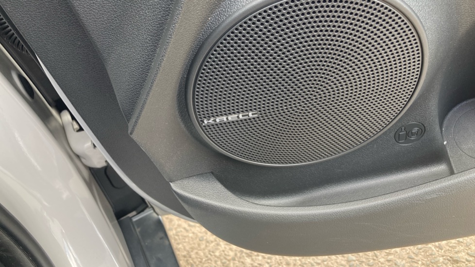 Hyundai KONA 150kW Premium 64kWh 5dr Auto Electric Hatchback - Image 32