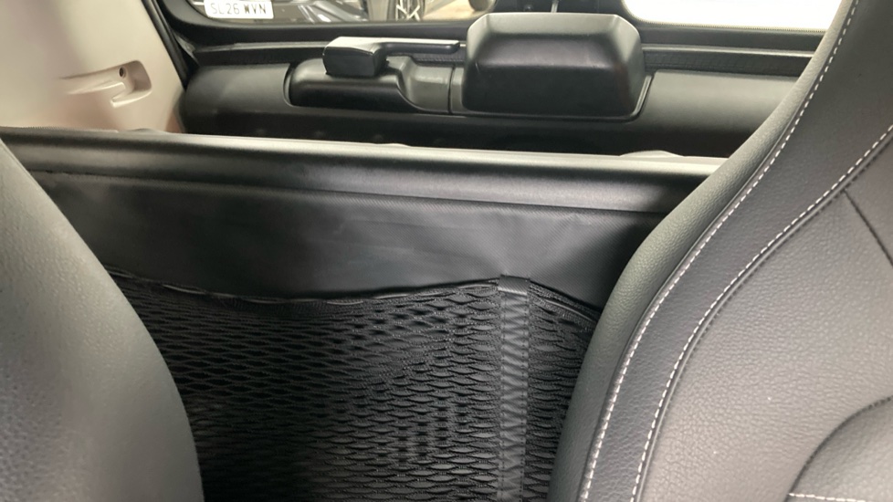 smart fortwo coupe 1.0 Prime 2dr Petrol Coupe - Image 15