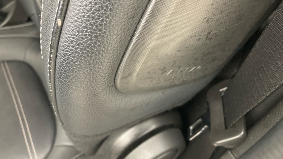 smart fortwo coupe 1.0 Prime 2dr Petrol Coupe - Image 22