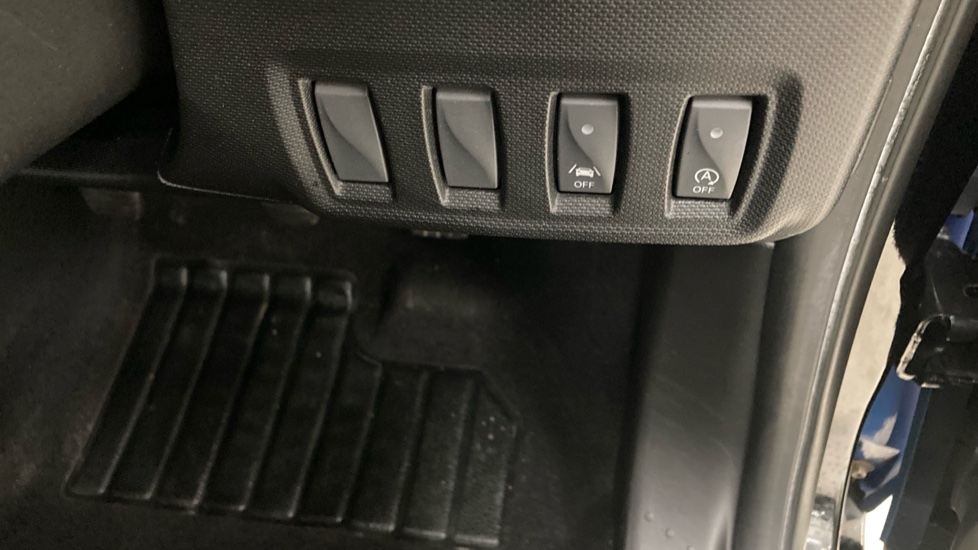 smart fortwo coupe 1.0 Prime 2dr Petrol Coupe - Image 36