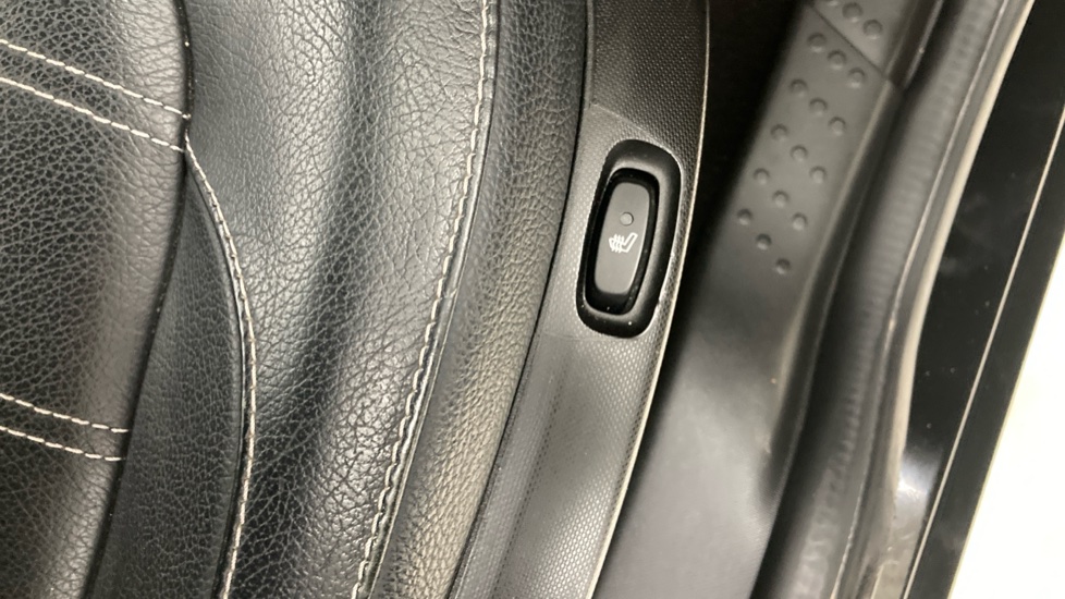 smart fortwo coupe 1.0 Prime 2dr Petrol Coupe - Image 37