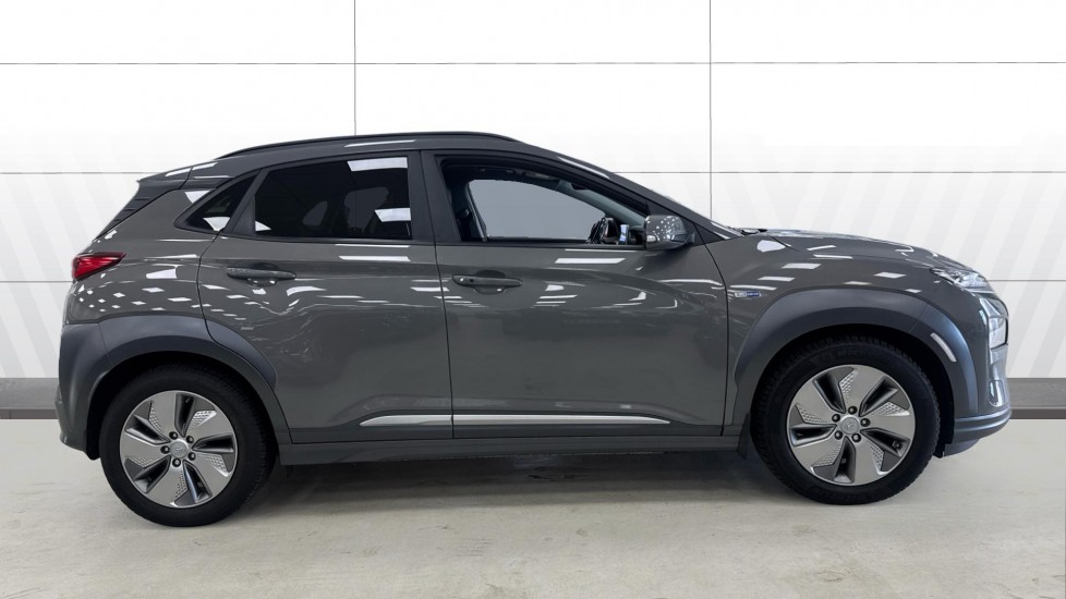 Hyundai KONA 150kW Premium SE 64kWh 5dr Auto Electric Hatchback - Image 5